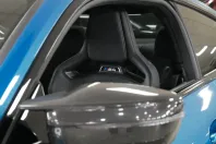 BMW M4 din 2024 cu 10.702 km - oferta BMW107658 - foto 28