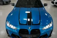 BMW M4 din 2024 cu 10.702 km - oferta BMW107658 - foto 29