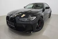 BMW M4 din 2023 cu 49.307 km - oferta BMW107659 - foto 1