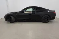 BMW M4 din 2023 cu 49.307 km - oferta BMW107659 - foto 3