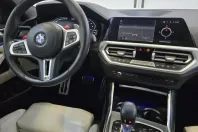BMW M4 din 2023 cu 49.307 km - oferta BMW107659 - foto 9