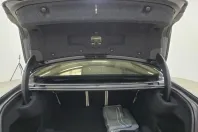 BMW M4 din 2023 cu 49.307 km - oferta BMW107659 - foto 15