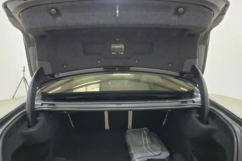 BMW M4 din 2023 cu 49.307 km - oferta BMW107659 - foto 15