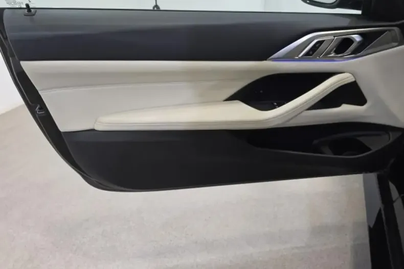 BMW M4 din 2023 cu 49.307 km - oferta BMW107659 - foto 17