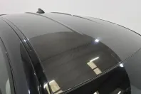 BMW M4 din 2023 cu 49.307 km - oferta BMW107659 - foto 18