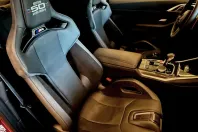 BMW M4 din 2023 cu 11.800 km - oferta BMW107660 - foto 7