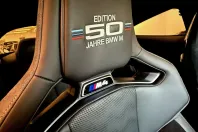 BMW M4 din 2023 cu 11.800 km - oferta BMW107660 - foto 12