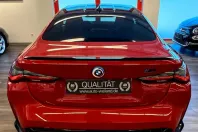 BMW M4 din 2023 cu 11.800 km - oferta BMW107660 - foto 14