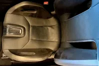 BMW M4 din 2023 cu 11.800 km - oferta BMW107660 - foto 15