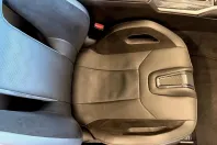 BMW M4 din 2023 cu 11.800 km - oferta BMW107660 - foto 16