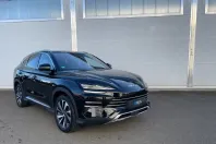 BYD SEAL U din 2025 cu 0 km - oferta BYD107661 - foto 1