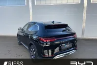 BYD SEAL U din 2025 cu 0 km - oferta BYD107661 - foto 2