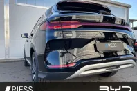 BYD SEAL U din 2025 cu 0 km - oferta BYD107661 - foto 5