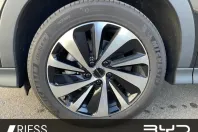 BYD SEAL U din 2025 cu 0 km - oferta BYD107661 - foto 6