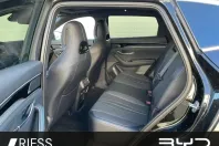 BYD SEAL U din 2025 cu 0 km - oferta BYD107661 - foto 9