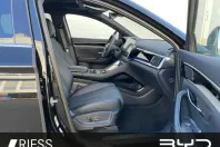 BYD SEAL U din 2025 cu 0 km - oferta BYD107661 - foto 10