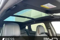 BYD SEAL U din 2025 cu 0 km - oferta BYD107661 - foto 11