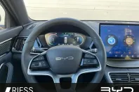 BYD SEAL U din 2025 cu 0 km - oferta BYD107661 - foto 13