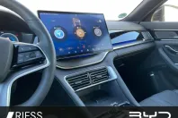 BYD SEAL U din 2025 cu 0 km - oferta BYD107661 - foto 14