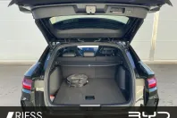 BYD SEAL U din 2025 cu 0 km - oferta BYD107661 - foto 15