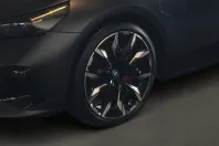 BMW 550 din 2024 cu 16.900 km - oferta BMW107662 - foto 6