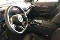BMW 550 din 2024 cu 16.900 km - oferta BMW107662 - foto 7