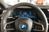 BMW 550 din 2024 cu 16.900 km - oferta BMW107662 - foto 8