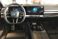 BMW 550 din 2024 cu 16.900 km - oferta BMW107662 - foto 10