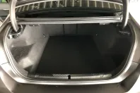 BMW 550 din 2024 cu 16.900 km - oferta BMW107662 - foto 12