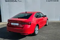 Skoda Octavia din 2024 cu 22.684 km - oferta SKO107663 - foto 6