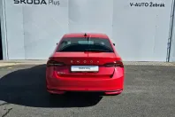 Skoda Octavia din 2024 cu 22.684 km - oferta SKO107663 - foto 7