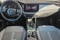 Skoda Octavia din 2024 cu 22.684 km - oferta SKO107663 - foto 10