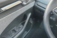 Skoda Octavia din 2024 cu 22.684 km - oferta SKO107663 - foto 11