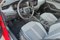 Skoda Octavia din 2024 cu 22.684 km - oferta SKO107663 - foto 17