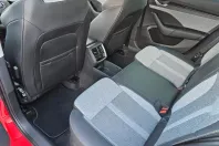 Skoda Octavia din 2024 cu 22.684 km - oferta SKO107663 - foto 19