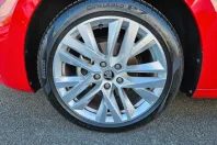 Skoda Octavia din 2024 cu 22.684 km - oferta SKO107663 - foto 20