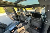 Mercedes-Benz GLS 600 din 2022 cu 74.000 km - oferta MER107664 - foto 2