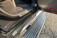 Mercedes-Benz GLS 600 din 2022 cu 74.000 km - oferta MER107664 - foto 5