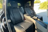 Mercedes-Benz GLS 600 din 2022 cu 74.000 km - oferta MER107664 - foto 6