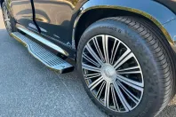 Mercedes-Benz GLS 600 din 2022 cu 74.000 km - oferta MER107664 - foto 7