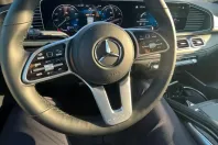 Mercedes-Benz GLS 600 din 2022 cu 74.000 km - oferta MER107664 - foto 9