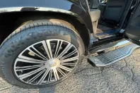 Mercedes-Benz GLS 600 din 2022 cu 74.000 km - oferta MER107664 - foto 11