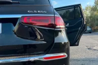 Mercedes-Benz GLS 600 din 2022 cu 74.000 km - oferta MER107664 - foto 12