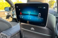 Mercedes-Benz GLS 600 din 2022 cu 74.000 km - oferta MER107664 - foto 13