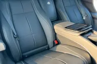 Mercedes-Benz GLS 600 din 2022 cu 74.000 km - oferta MER107664 - foto 14