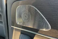 Mercedes-Benz GLS 600 din 2022 cu 74.000 km - oferta MER107664 - foto 15