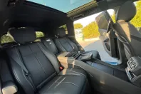 Mercedes-Benz GLS 600 din 2022 cu 74.000 km - oferta MER107664 - foto 17