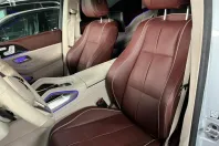 Mercedes-Benz GLS 600 din 2023 cu 85.800 km - oferta MER107665 - foto 2