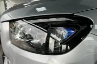 Mercedes-Benz GLS 600 din 2023 cu 85.800 km - oferta MER107665 - foto 3