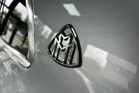 Mercedes-Benz GLS 600 din 2023 cu 85.800 km - oferta MER107665 - foto 5